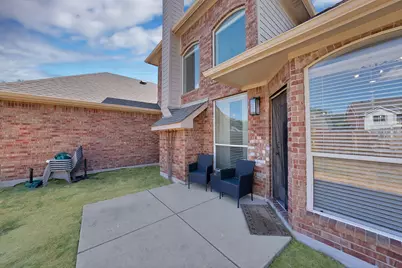 11178 Outpost Trail, Frisco, TX 75033 - Photo 35