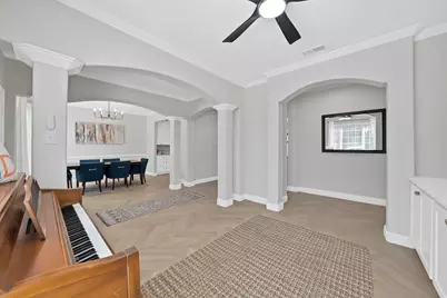 11178 Outpost Trail, Frisco, TX 75033 - Photo 7