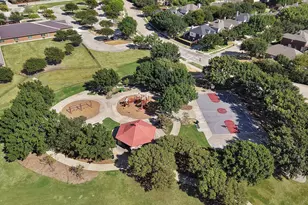 11178 Outpost Trail, Frisco, TX 75033 - Photo 39