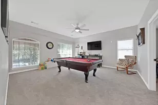 11178 Outpost Trail, Frisco, TX 75033 - Photo 19