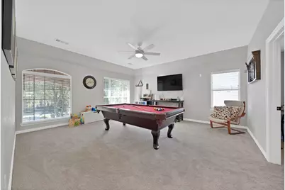11178 Outpost Trail, Frisco, TX 75033 - Photo 19