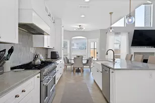 11178 Outpost Trail, Frisco, TX 75033 - Photo 13