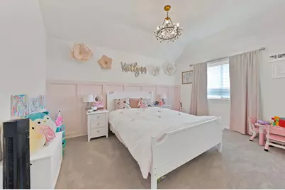 11178 Outpost Trail, Frisco, TX 75033 - Photo 29