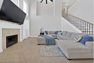 11178 Outpost Trail, Frisco, TX 75033 - Photo 9