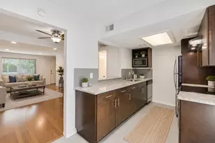 4525 Gilbert Ave, Dallas, TX 75219 - Photo 3