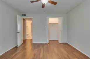 4525 Gilbert Ave, Dallas, TX 75219 - Photo 15