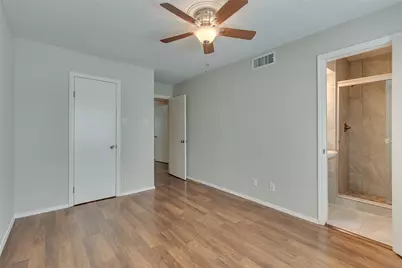 4525 Gilbert Avenue #207, Dallas, TX 75219 - Photo 19