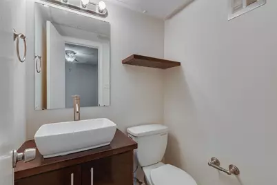 4525 Gilbert Avenue #207, Dallas, TX 75219 - Photo 11