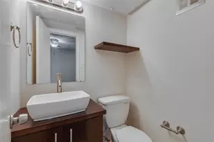 4525 Gilbert Ave, Dallas, TX 75219 - Photo 11