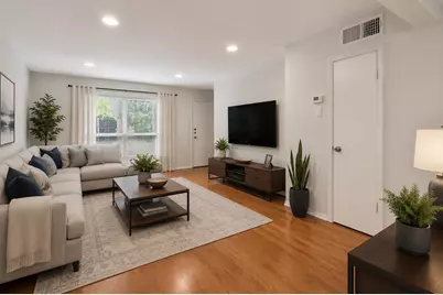 4525 Gilbert Avenue #207, Dallas, TX 75219 - Photo 1