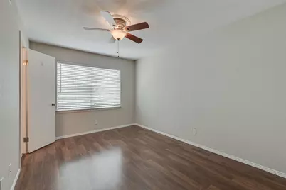 4525 Gilbert Avenue #207, Dallas, TX 75219 - Photo 17