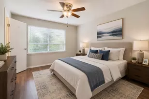 4525 Gilbert Ave, Dallas, TX 75219 - Photo 9