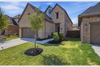 4520 El Paso Drive, Plano, TX 75024 - Photo 1