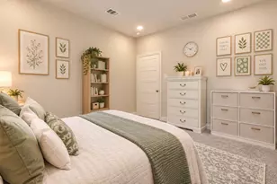 4520 El Paso Dr, Plano, TX 75024 - Photo 29