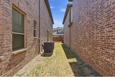 4520 El Paso Drive, Plano, TX 75024 - Photo 37