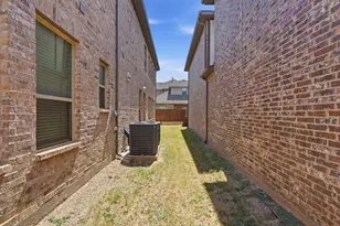 4520 El Paso Dr, Plano, TX 75024 - Photo 37