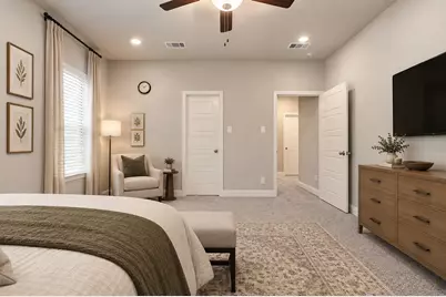 4520 El Paso Drive, Plano, TX 75024 - Photo 21