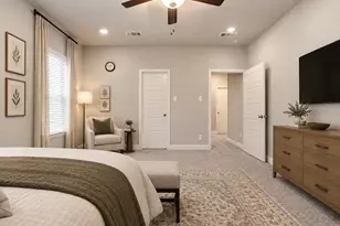 4520 El Paso Dr, Plano, TX 75024 - Photo 21