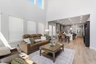 4520 El Paso Dr, Plano, TX 75024 - Photo 11