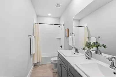 4520 El Paso Drive, Plano, TX 75024 - Photo 27