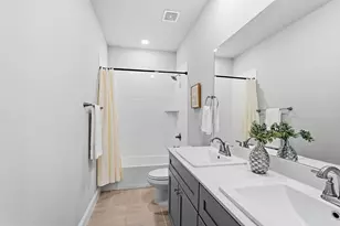 4520 El Paso Dr, Plano, TX 75024 - Photo 27