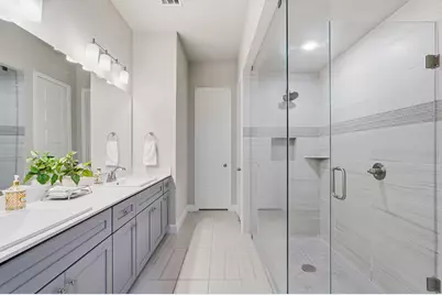 [Address not provided], Plano, TX 75024 - Photo 15