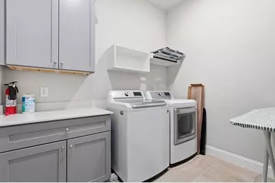 [Address not provided], Plano, TX 75024 - Photo 31