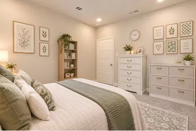[Address not provided], Plano, TX 75024 - Photo 29