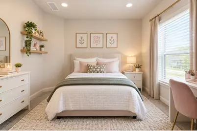 [Address not provided], Plano, TX 75024 - Photo 25