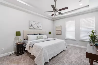 4520 El Paso Drive, Plano, TX 75024 - Photo 13