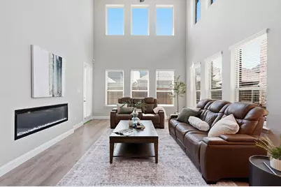 [Address not provided], Plano, TX 75024 - Photo 9