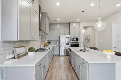[Address not provided], Plano, TX 75024 - Photo 5