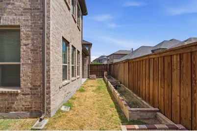 [Address not provided], Plano, TX 75024 - Photo 35