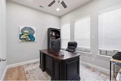 4520 El Paso Drive, Plano, TX 75024 - Photo 3