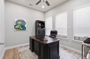 4520 El Paso Dr, Plano, TX 75024 - Photo 3