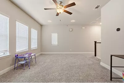 [Address not provided], Plano, TX 75024 - Photo 19