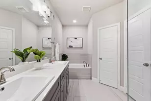 4520 El Paso Dr, Plano, TX 75024 - Photo 23