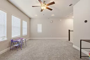 4520 El Paso Dr, Plano, TX 75024 - Photo 19
