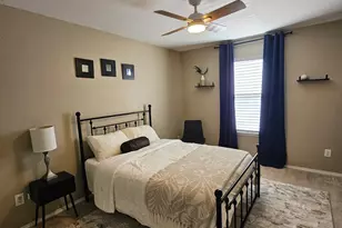 824 Green Heath Ave, Fort Worth, TX 76120 - Photo 17