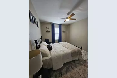 824 Green Heath Avenue, Fort Worth, TX 76120 - Photo 21