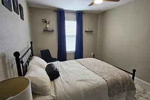 824 Green Heath Ave, Fort Worth, TX 76120 - Photo 21