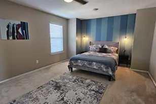824 Green Heath Ave, Fort Worth, TX 76120 - Photo 11