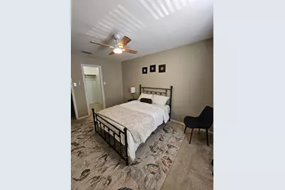 824 Green Heath Avenue, Fort Worth, TX 76120 - Photo 15