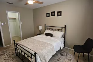 824 Green Heath Ave, Fort Worth, TX 76120 - Photo 15