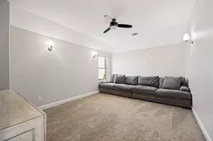 831 Texcoco Dr, Prosper, TX 75078 - Photo 15