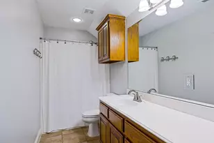 831 Texcoco Dr, Prosper, TX 75078 - Photo 13