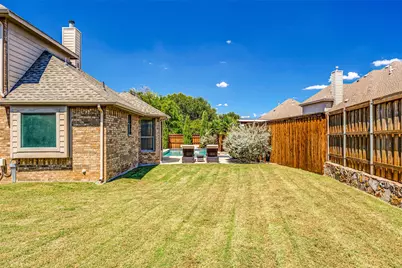 831 Texcoco Drive, Prosper, TX 75078 - Photo 19