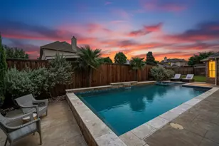 831 Texcoco Dr, Prosper, TX 75078 - Photo 1