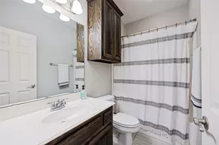 831 Texcoco Dr, Prosper, TX 75078 - Photo 11
