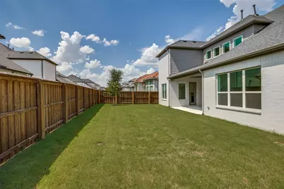 10347 Indigo Bush Lane, Frisco, TX 75035 - Photo 33
